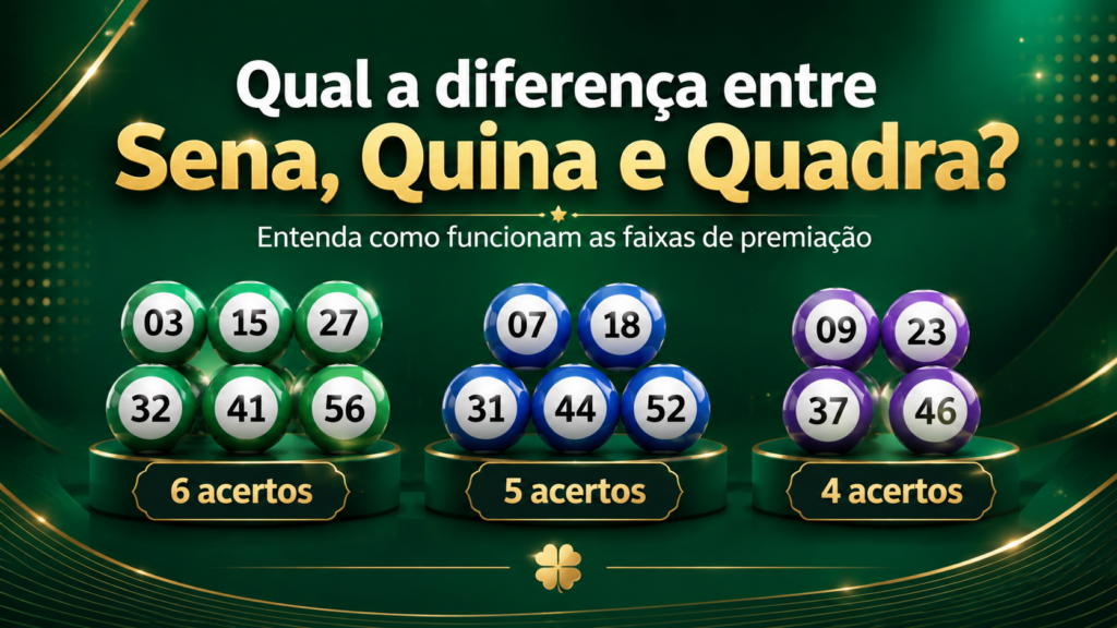 1-1024x576 Qual a diferença entre Sena, Quina e Quadra?