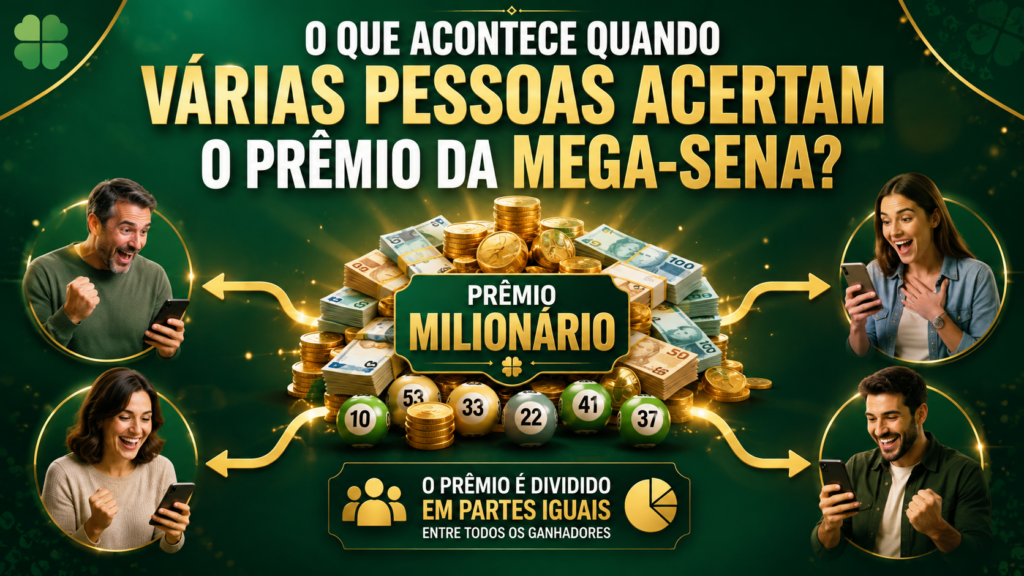 3-1024x576 O que acontece quando várias pessoas acertam o prêmio da Mega-Sena?