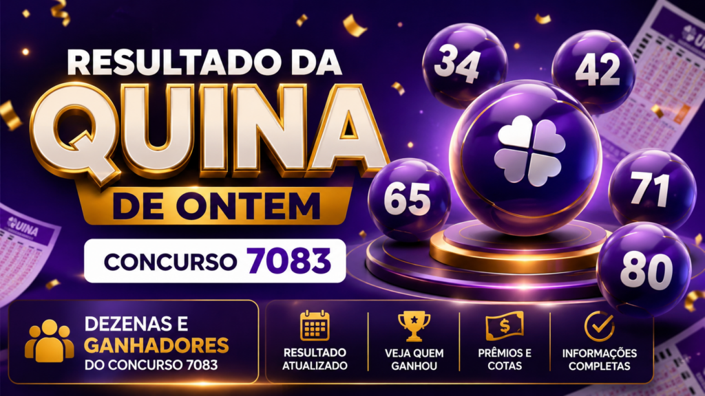 4-1024x576 Resultado da Quina de Ontem: Dezenas e Ganhadores do Concurso 7083